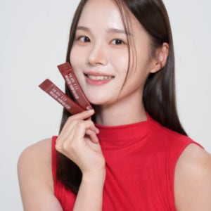 루비핏 석류유산균 공식판매처