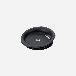 스노우피크 실리콘리드300 (MGC-057)