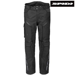 스피디바지U158 4 SEASON V3H2OUT PANTS- black(026) -