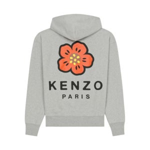 광고 메인 이미지