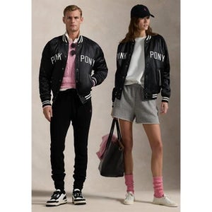 광고 메인 이미지