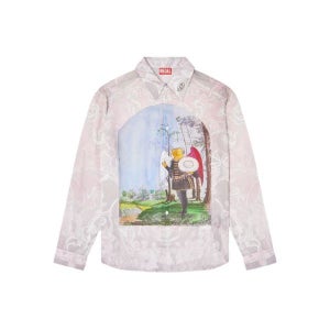 광고 메인 이미지