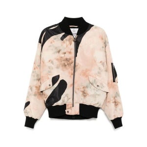 광고 메인 이미지