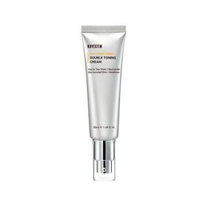 로벡틴 비타 더블 토닝 크림 50ml