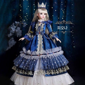 광고 메인 이미지