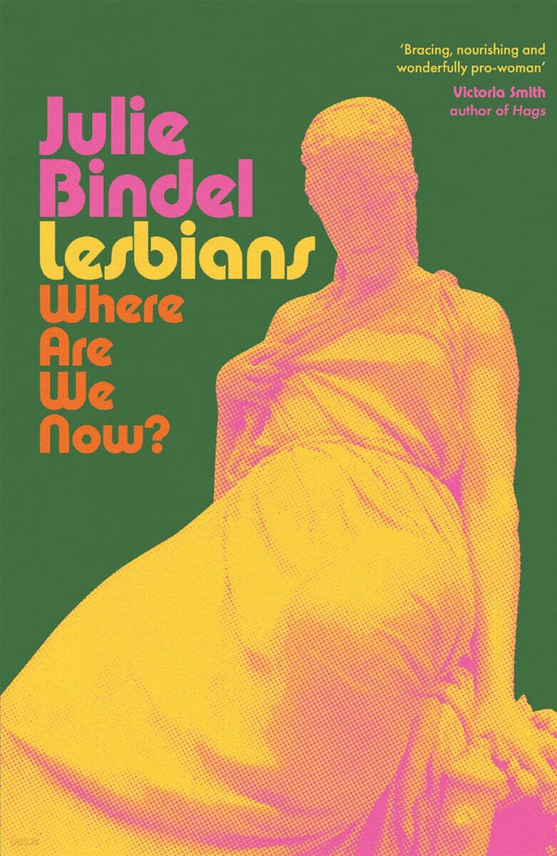 9781800755741