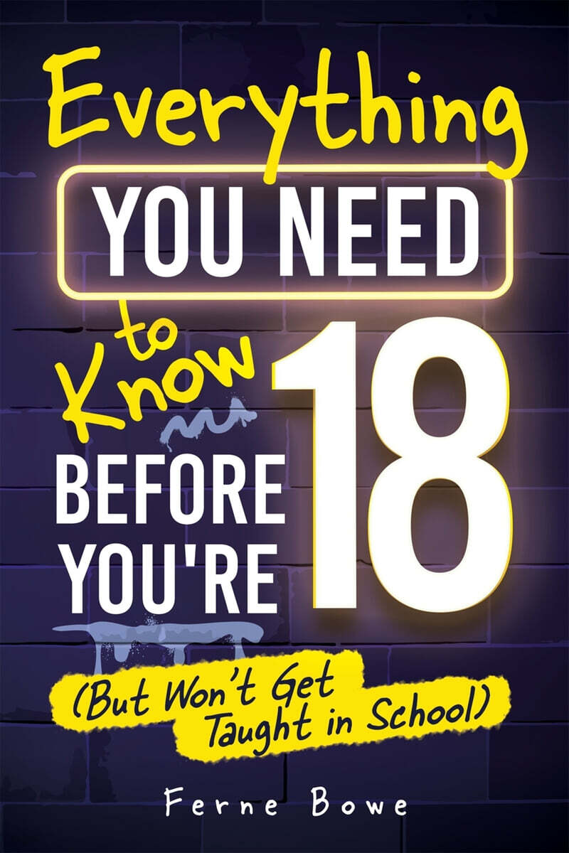 9781915833587