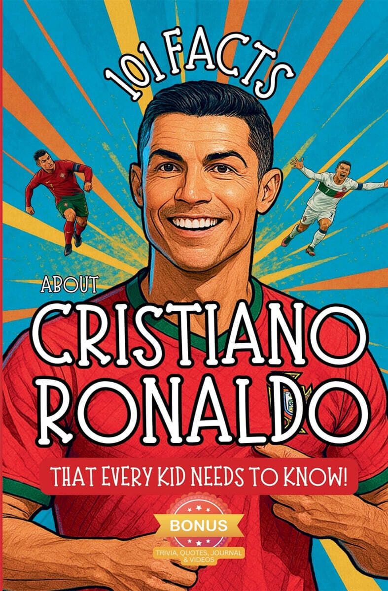 9798231398614