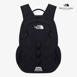 노스페이스 화이트라벨 미니샷 NM2DR11J