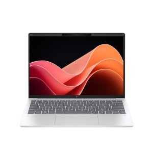HP 옴니북7 에어로 13-BG1011AU 16GB