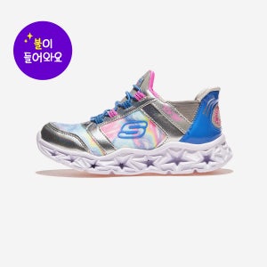 [ 스케쳐스] 갤럭시 라이트 303707L