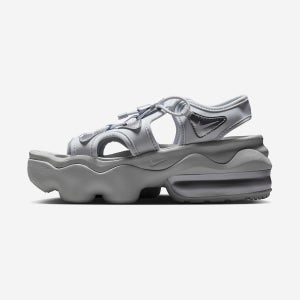 나이키 NIKE 우먼스 에어 맥스 코코 샌들 SE HJ9651-001