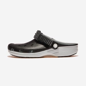 [ 크록스] 클래식 터보 클로그