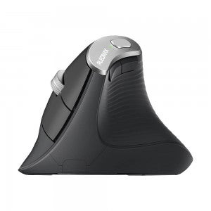 플레오맥스 MOC-BER960 무선 블루투스