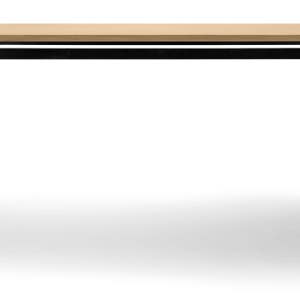 Carl Hansen & Son [국내재고] PK52 | Professor Desk 9593441550681