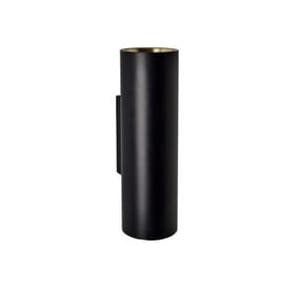 [해외] DCW ditions TOBO - Wall-mounted round spotlight (Request Info) 8488061206873