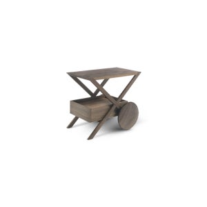 [해외] Porada SPRITZ - SIDE & COFFEE TABLE (Request Info) 8858483851609