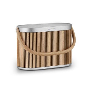 [B&O][뱅앤올룹슨] 베오사운드 A5 (Beosound A5) Oak 프리미엄 블루투스 무선 스피커(K1745912310956043NO01)