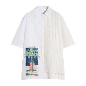 광고 메인 이미지