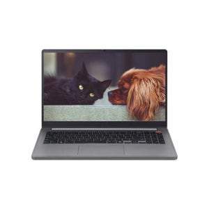 LG전자 LG노트북 울트라PC 15U50T-GA5HK SSD 512GB 교체