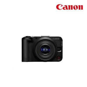 [롯데백화점] 캐논 EOS R50 V 14-30mm 렌즈 KIT / 브이로그 카메라 / 정품상품 LE1219392905