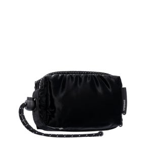 [스위치] CAMERA POUCH 001 Glossy Black CT-073-GBK