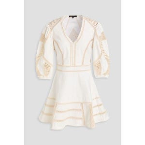 광고 메인 이미지