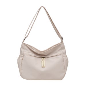 B158 어반 크로스백 기념품 판촉물 맞춤제작