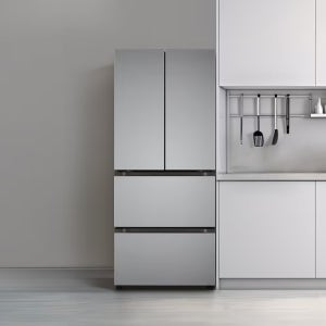 LG 디오스 오브제컬렉션 김치톡톡 Z403MPSF53