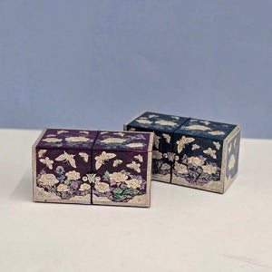 광고 메인 이미지