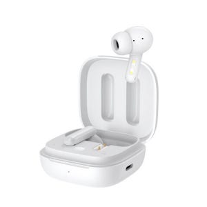 [큐씨와이] QCY 국내공식 액티브노이즈캔슬링 블루투스 이어폰 T13ANC APP