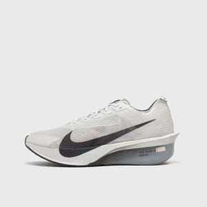 나이키 줌X 베이퍼플라이 넥스트% 4 화이트 그리드아이언 옵시디언 미스트