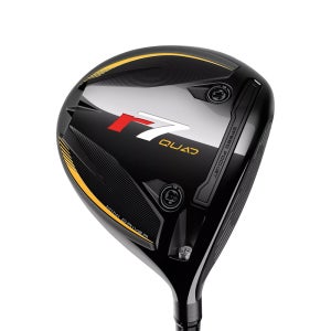 테일러메이드 (25)R7 쿼드 미니 드라이버 11.5도 DIAMANA TM 55