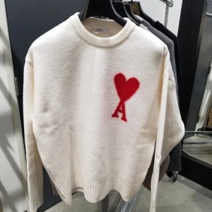 광고 메인 이미지