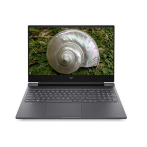 HP 빅터스 16-r0094TX WIN 11 설치