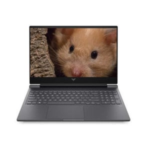 HP 빅터스 16-s1038AX SSD 1TB 교체