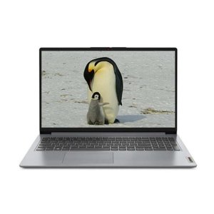 레노버 아이디어패드 Slim1-15ALC R5B RAM 16GB