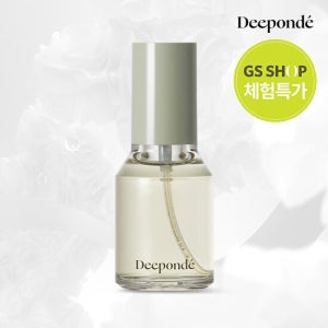 디폰데 시그니처 듀 400 미스트50ml 1개 TV상품