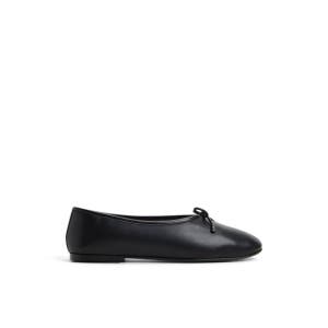 [ALDO]ADC1F033FZ(K1739524914622068NO01)