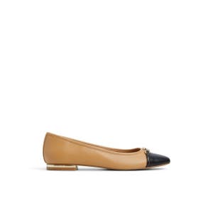 [ALDO]ADC1F021FZ(K1739524932673012NO01)