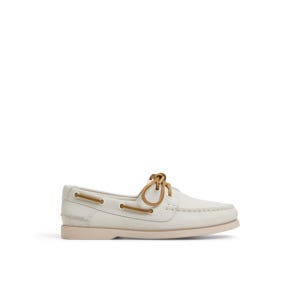 [ALDO]ADC1F039FZ(K1741922518881003NO01)