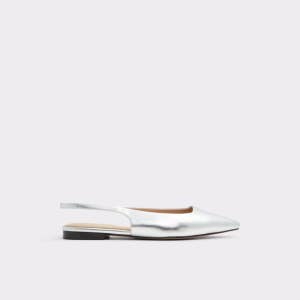 [ALDO]ADA1S216FZ(K1740375525443015NO01)