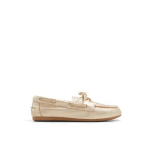 [ALDO]ADC1F028FZ(K1739770682703051NO01)