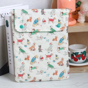 애견유치원 이북리더기 오닉스팔마 아이패드 갤럭시탭, ATelier530