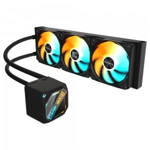GIGABYTE GAMING 360