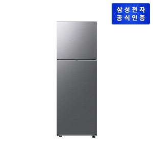 삼성전자 일반냉장고 RT31CG5624S9 (298L)[리파인드 이녹스]