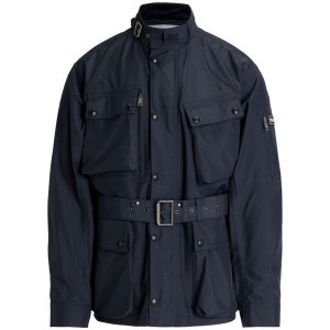 Ralph Lauren 자켓 784864299005 005 NAVY BLUE 남성