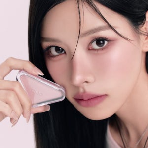 [클리오] [NEW모브아카이빙] 에센셜 블러쉬 탭 4979103