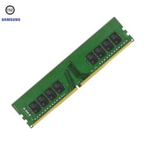 (카드할인) 삼성전자 데스크탑 DDR4 8GB PC25600 램