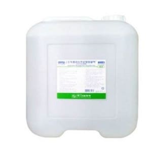 소독용 에탄올 83% 18리터 말통